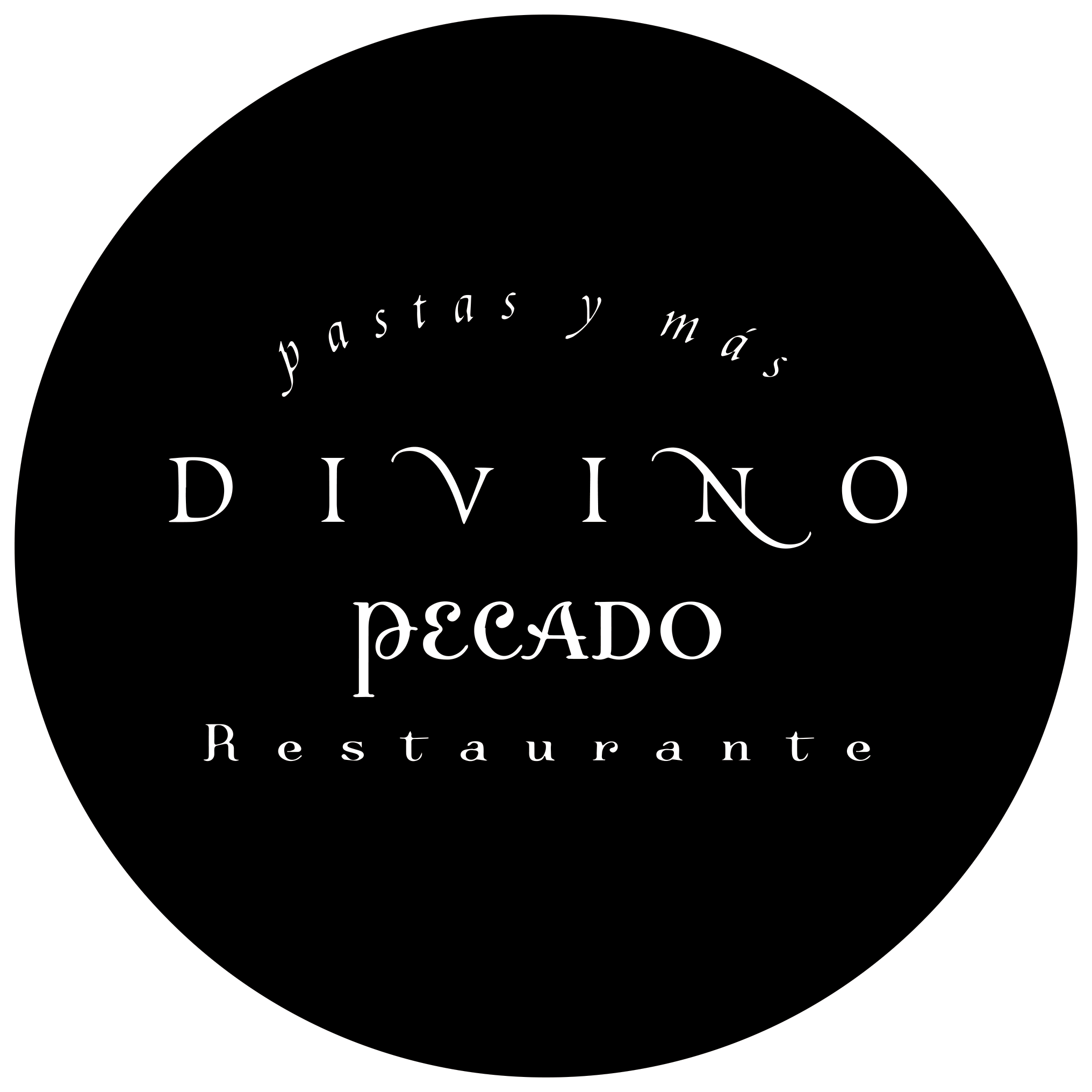 Divino Pecado Restaurante